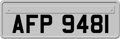 AFP9481