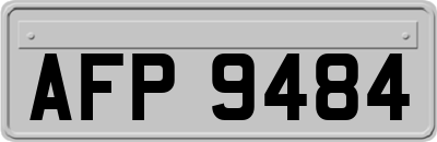AFP9484