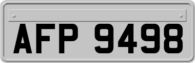 AFP9498