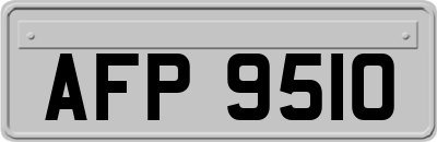 AFP9510