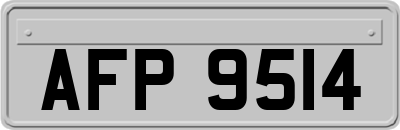 AFP9514