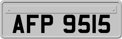 AFP9515