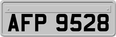 AFP9528