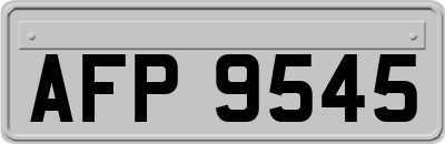 AFP9545