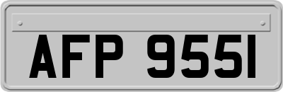 AFP9551