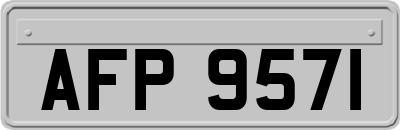 AFP9571