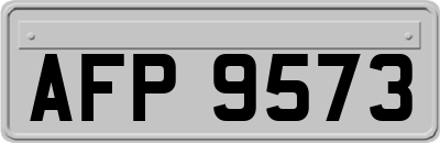 AFP9573