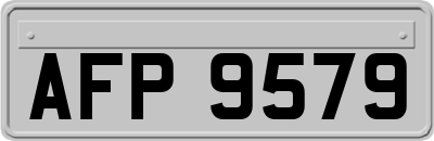 AFP9579