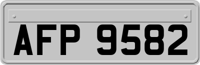 AFP9582