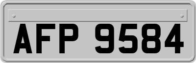 AFP9584