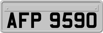 AFP9590