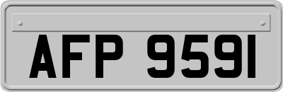AFP9591