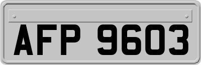 AFP9603