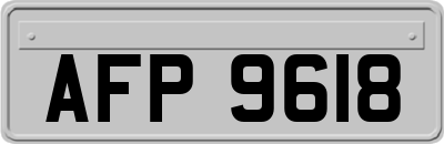 AFP9618