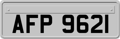 AFP9621