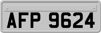 AFP9624