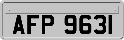 AFP9631