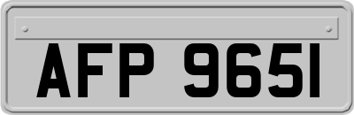 AFP9651