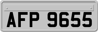 AFP9655