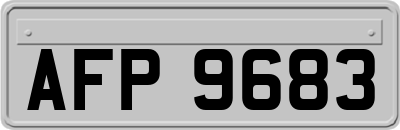 AFP9683