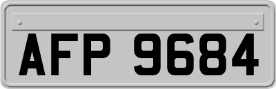 AFP9684