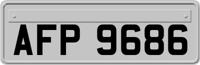 AFP9686