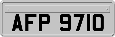 AFP9710