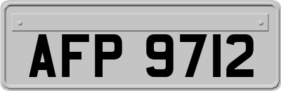 AFP9712