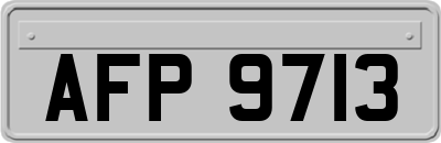 AFP9713