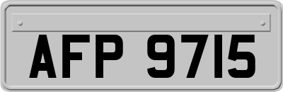 AFP9715