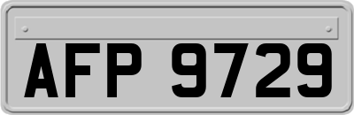 AFP9729