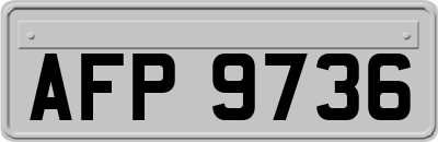 AFP9736