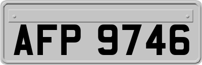 AFP9746