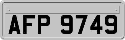 AFP9749