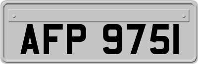 AFP9751
