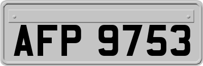 AFP9753