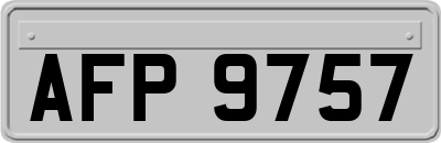 AFP9757