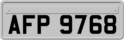 AFP9768