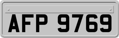 AFP9769