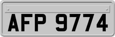 AFP9774