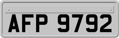 AFP9792