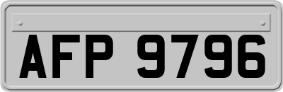 AFP9796