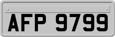 AFP9799
