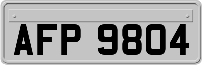 AFP9804