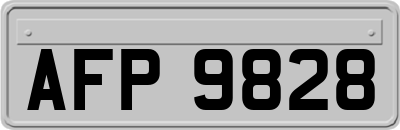 AFP9828