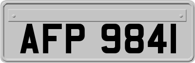 AFP9841