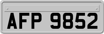 AFP9852