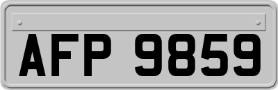 AFP9859