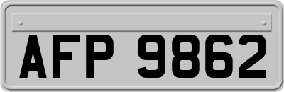 AFP9862