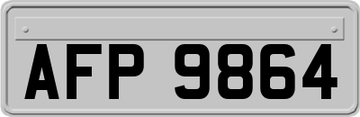 AFP9864